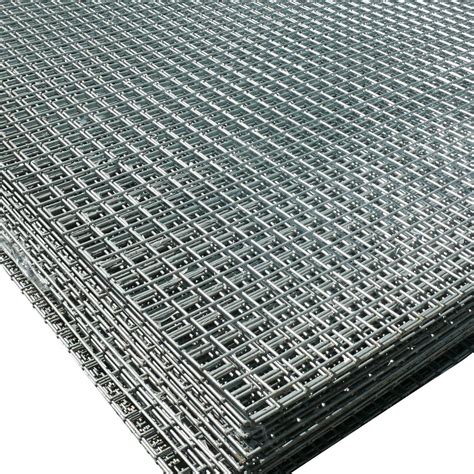 sheet metal supplier near me|galvanised steel mesh near me.